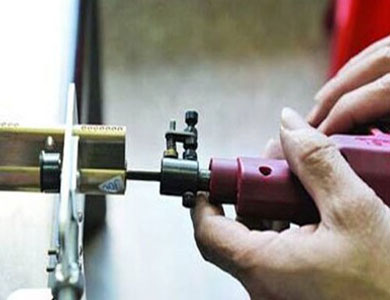 三门峡市24小时上门开锁公司