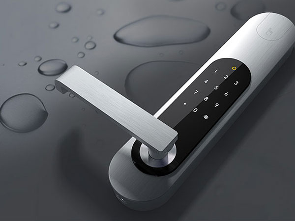 三门峡市24小时上门开锁公司