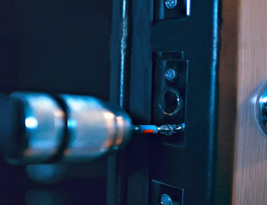 三门峡市24小时上门开锁公司