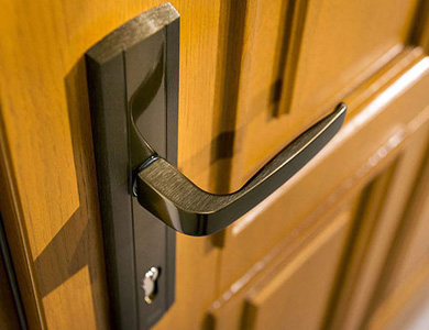 三门峡市24小时上门开锁公司